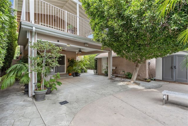 9340 Burnet, North Hills, CA 91343 — photo 4 of 29