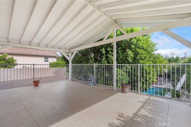 9340 Burnet, North Hills, CA 91343 — photo 5 of 29
