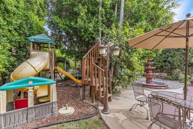 9340 Burnet, North Hills, CA 91343 — photo 7 of 29