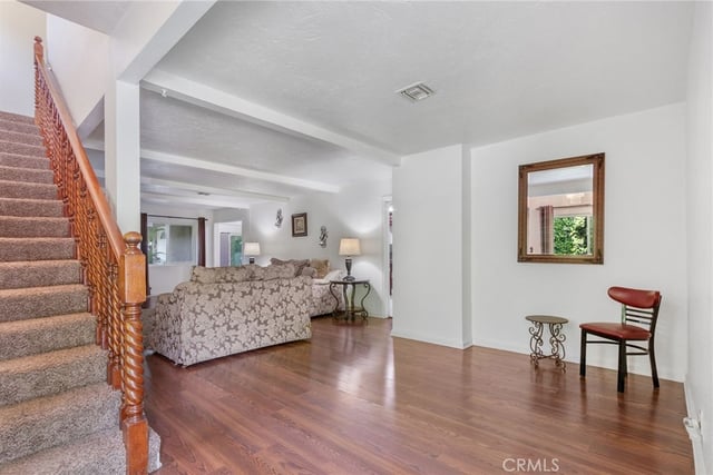 9340 Burnet, North Hills, CA 91343 — photo 9 of 29