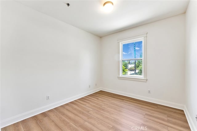 1590 Locust, Pasadena, CA 91106 — photo 18 of 29
