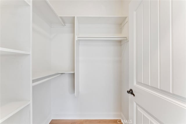 1590 Locust, Pasadena, CA 91106 — photo 19 of 29