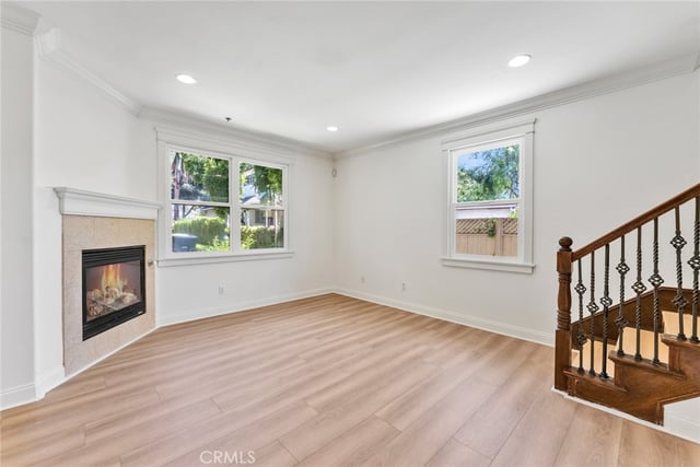 1590 Locust, Pasadena, CA 91106 — photo 6 of 29
