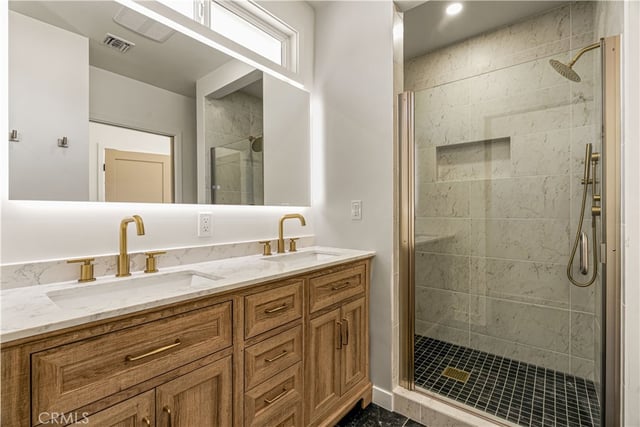 3880 Olmsted Avenue, Los Angeles, CA 90008 — photo 12 of 21