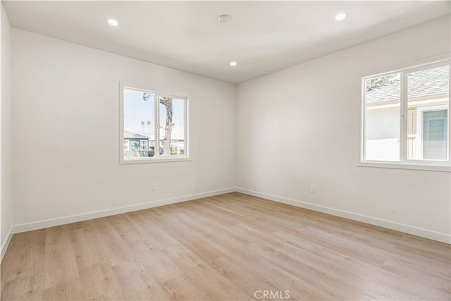 3880 Olmsted Avenue, Los Angeles, CA 90008 — photo 20 of 21