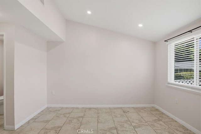 19208 Avenue Of The Oaks G, Newhall, CA 91321 — photo 8 of 23