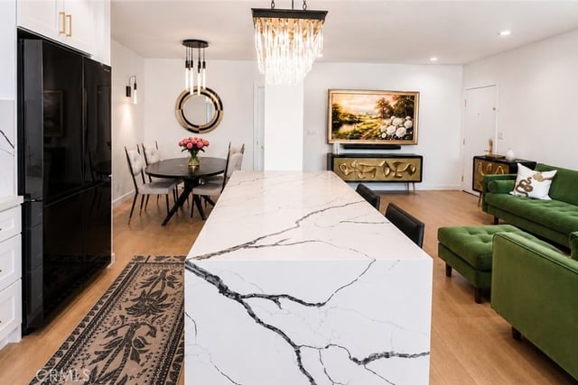 1233 N Laurel 211, West Hollywood, CA 90046 — photo 13 of 29