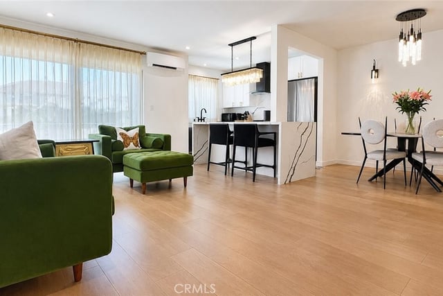 1233 N Laurel 211, West Hollywood, CA 90046 — photo 2 of 29