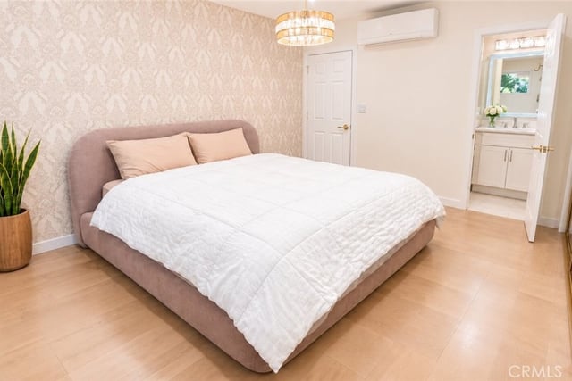 1233 N Laurel 211, West Hollywood, CA 90046 — photo 26 of 29