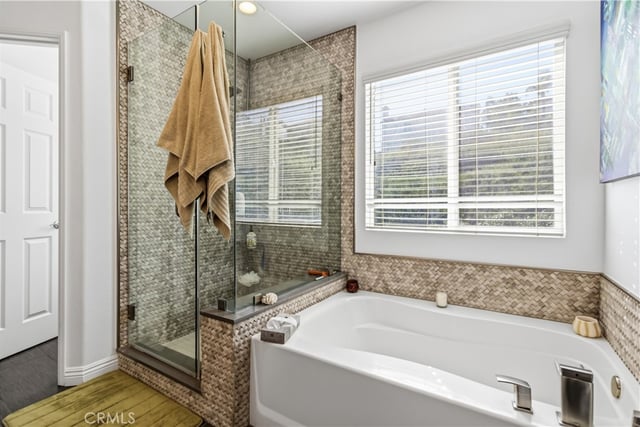 23805 Oak View, Newhall, CA 91321 — photo 18 of 28