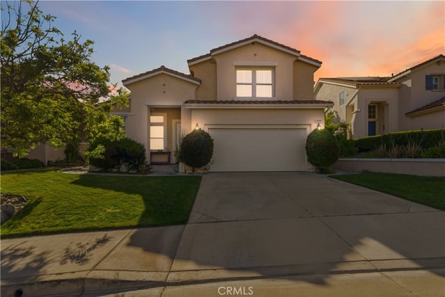 23805 Oak View, Newhall, CA 91321 — photo 2 of 28