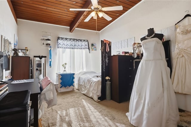23930 Los Codona 206, Torrance, CA 90505 — photo 13 of 32