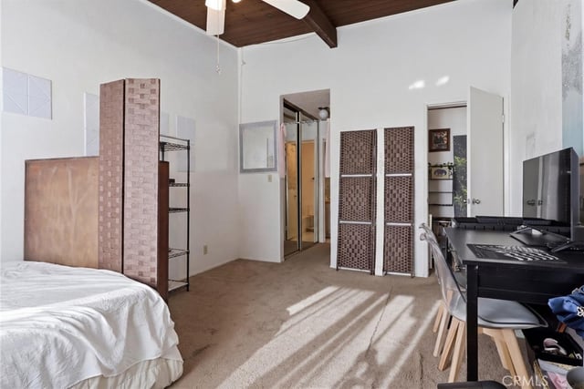 23930 Los Codona 206, Torrance, CA 90505 — photo 14 of 32