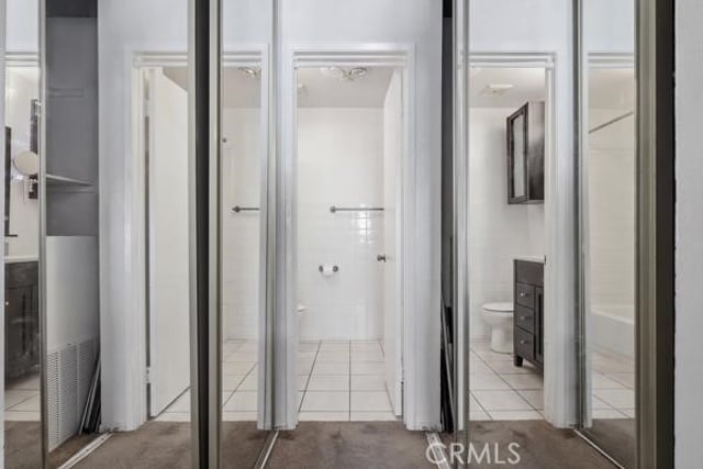 23930 Los Codona 206, Torrance, CA 90505 — photo 16 of 32