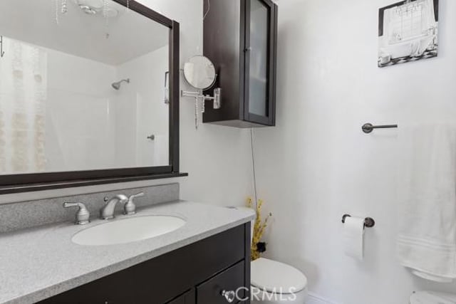23930 Los Codona 206, Torrance, CA 90505 — photo 18 of 32
