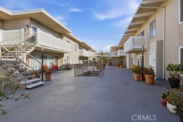 23930 Los Codona 206, Torrance, CA 90505 — photo 27 of 32