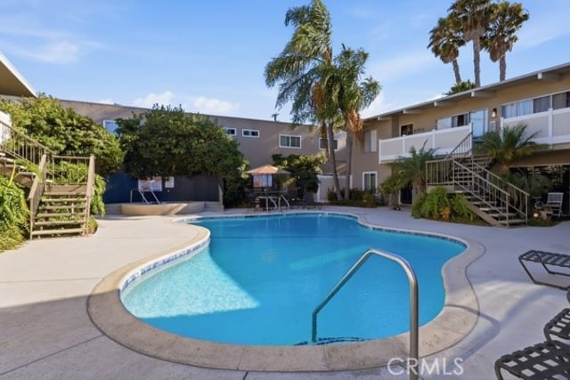 23930 Los Codona 206, Torrance, CA 90505 — photo 28 of 32