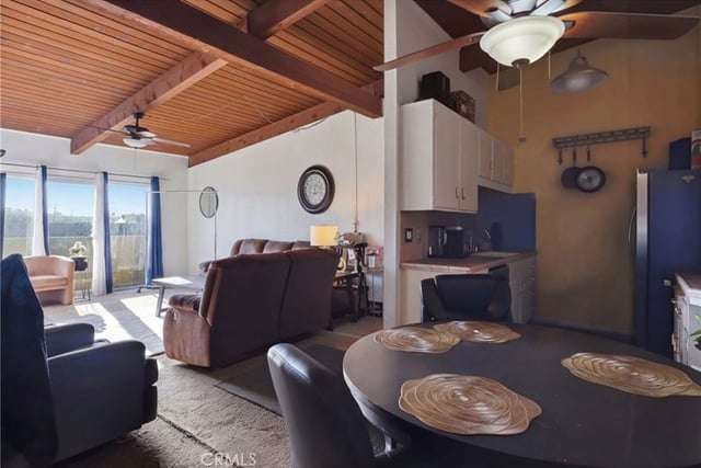 23930 Los Codona 206, Torrance, CA 90505 — photo 6 of 32