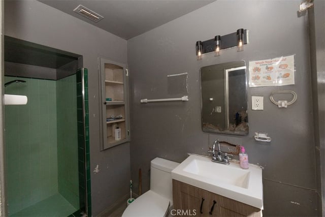 100 W Barclay, Long Beach, CA 90805 — photo 11 of 24