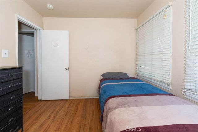 100 W Barclay, Long Beach, CA 90805 — photo 12 of 24