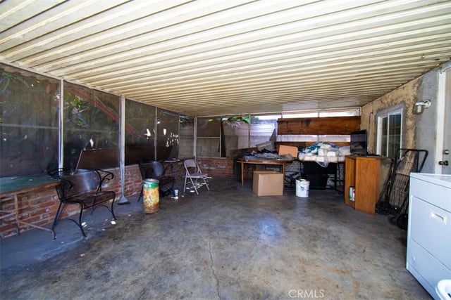 100 W Barclay, Long Beach, CA 90805 — photo 18 of 24