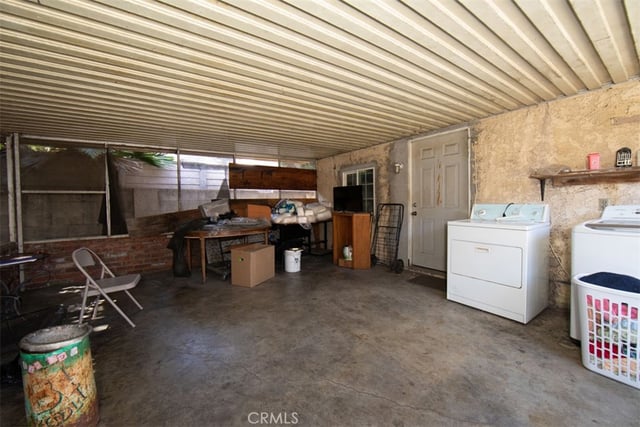 100 W Barclay, Long Beach, CA 90805 — photo 19 of 24