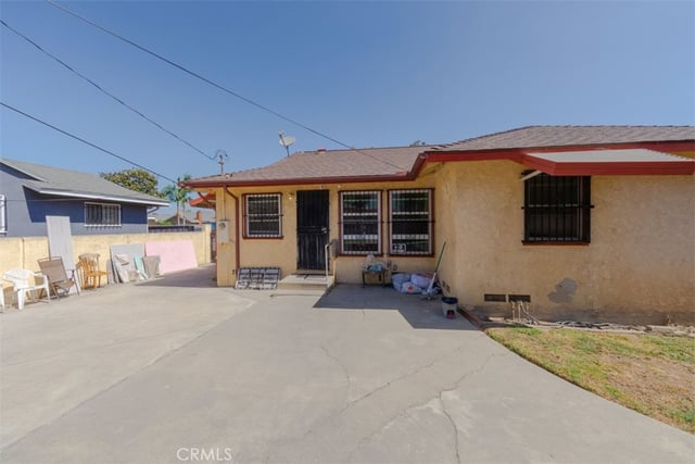 100 W Barclay, Long Beach, CA 90805 — photo 20 of 24