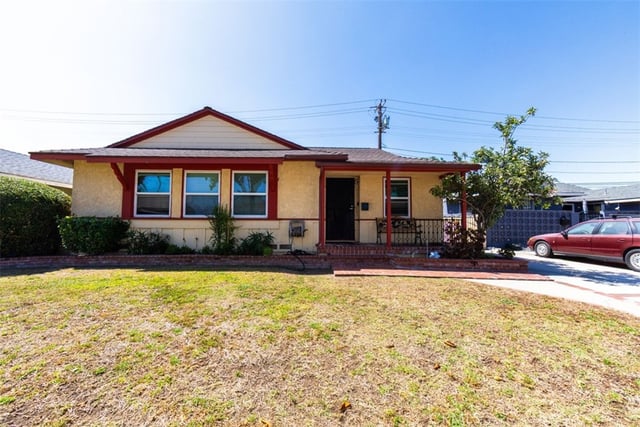 100 W Barclay, Long Beach, CA 90805 — photo 3 of 24