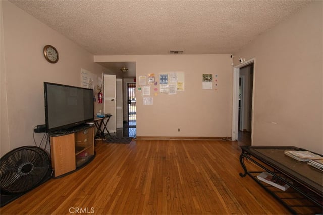 100 W Barclay, Long Beach, CA 90805 — photo 6 of 24