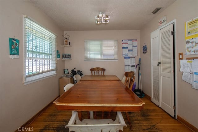100 W Barclay, Long Beach, CA 90805 — photo 7 of 24