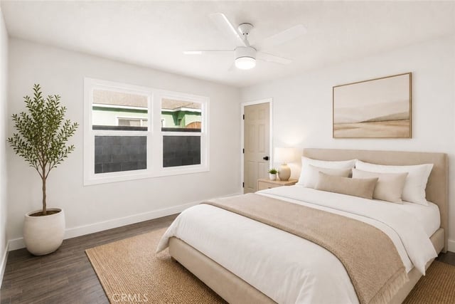 11711 Hercules, Norwalk, CA 90650 — photo 14 of 27