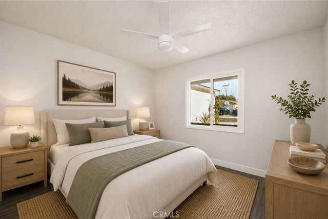 11711 Hercules, Norwalk, CA 90650 — photo 16 of 27