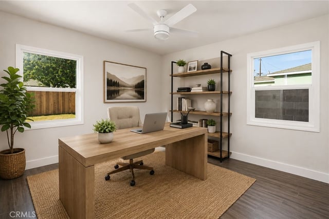11711 Hercules, Norwalk, CA 90650 — photo 18 of 27