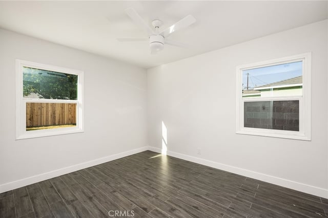 11711 Hercules, Norwalk, CA 90650 — photo 19 of 27