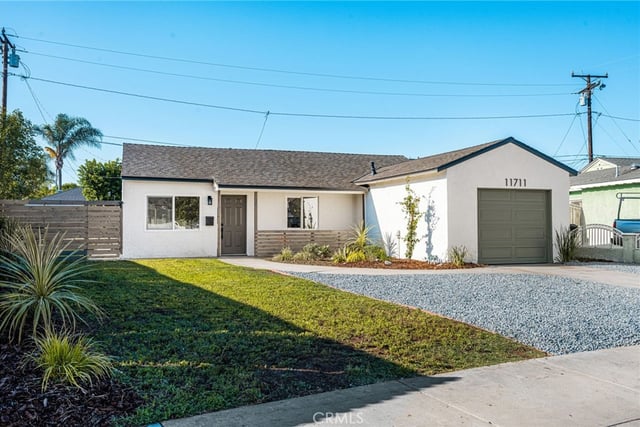 11711 Hercules, Norwalk, CA 90650 — photo 2 of 27