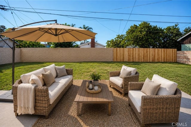 11711 Hercules, Norwalk, CA 90650 — photo 21 of 27