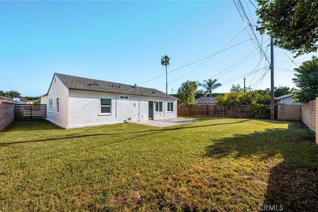 11711 Hercules, Norwalk, CA 90650 — photo 23 of 27