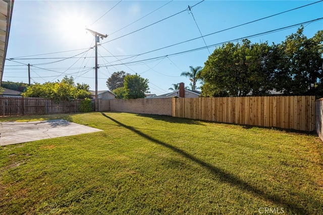 11711 Hercules, Norwalk, CA 90650 — photo 24 of 27