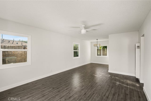 11711 Hercules, Norwalk, CA 90650 — photo 5 of 27