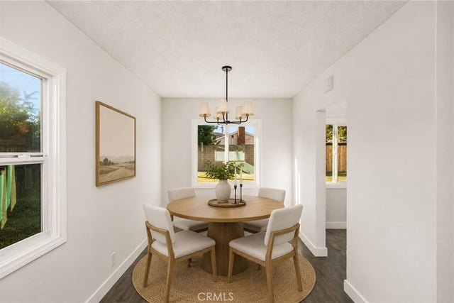 11711 Hercules, Norwalk, CA 90650 — photo 8 of 27