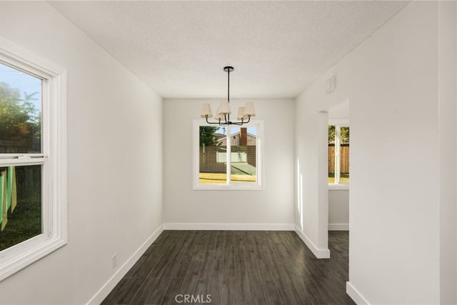 11711 Hercules, Norwalk, CA 90650 — photo 9 of 27