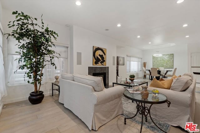 1160 Granville Avenue 108, Los Angeles, CA 90049 — photo 16 of 65