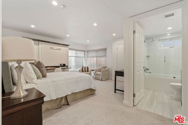 1160 Granville Avenue 108, Los Angeles, CA 90049 — photo 22 of 65