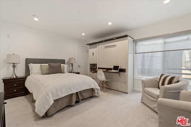 1160 Granville Avenue 108, Los Angeles, CA 90049 — photo 24 of 65