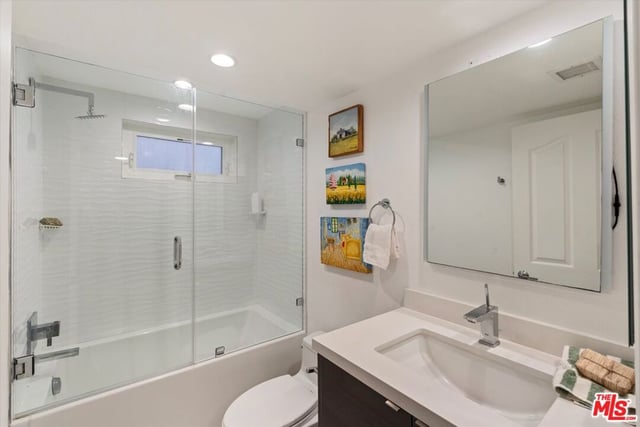 1160 Granville Avenue 108, Los Angeles, CA 90049 — photo 27 of 65