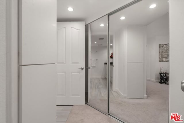 1160 Granville Avenue 108, Los Angeles, CA 90049 — photo 33 of 65