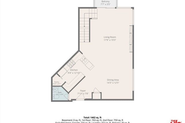 1160 Granville Avenue 108, Los Angeles, CA 90049 — photo 48 of 65