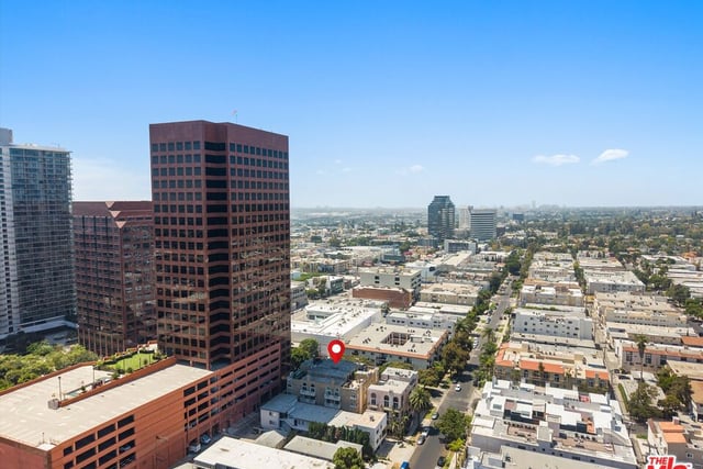 1160 Granville Avenue 108, Los Angeles, CA 90049 — photo 55 of 65