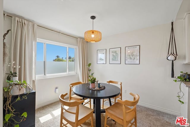 428 Hill Street 16, Santa Monica, CA 90405 — photo 11 of 44
