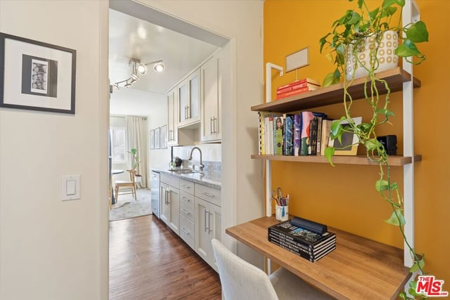 428 Hill Street 16, Santa Monica, CA 90405 — photo 20 of 44